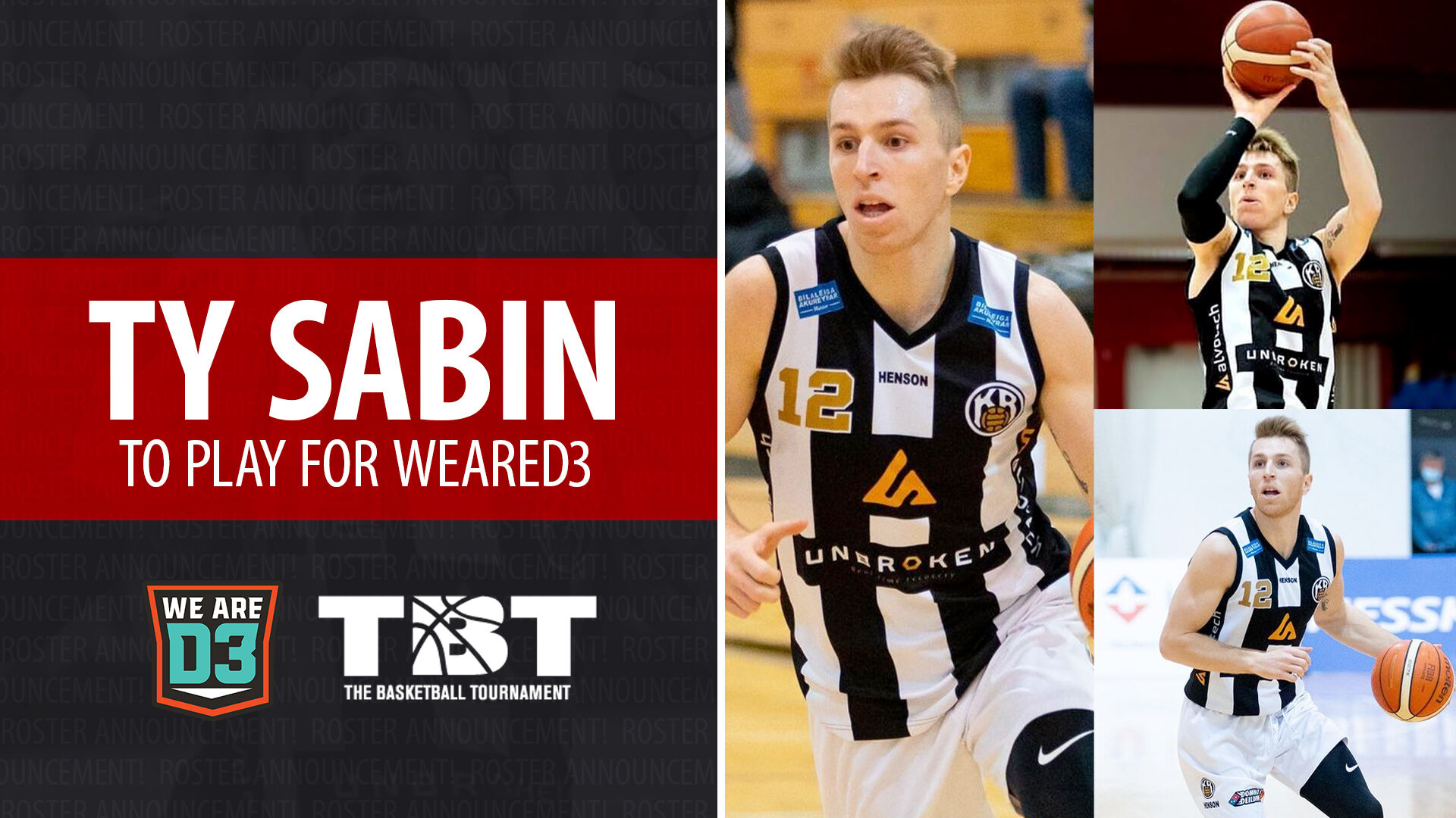 Ty Sabin TBT Tourney copy.jpg